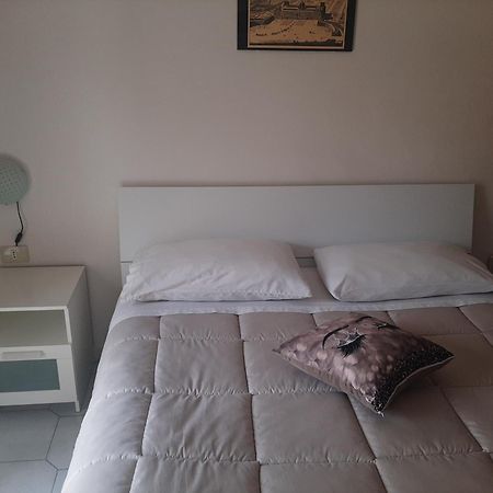 B&B San Marco San Marco Evangelista Zewnętrze zdjęcie