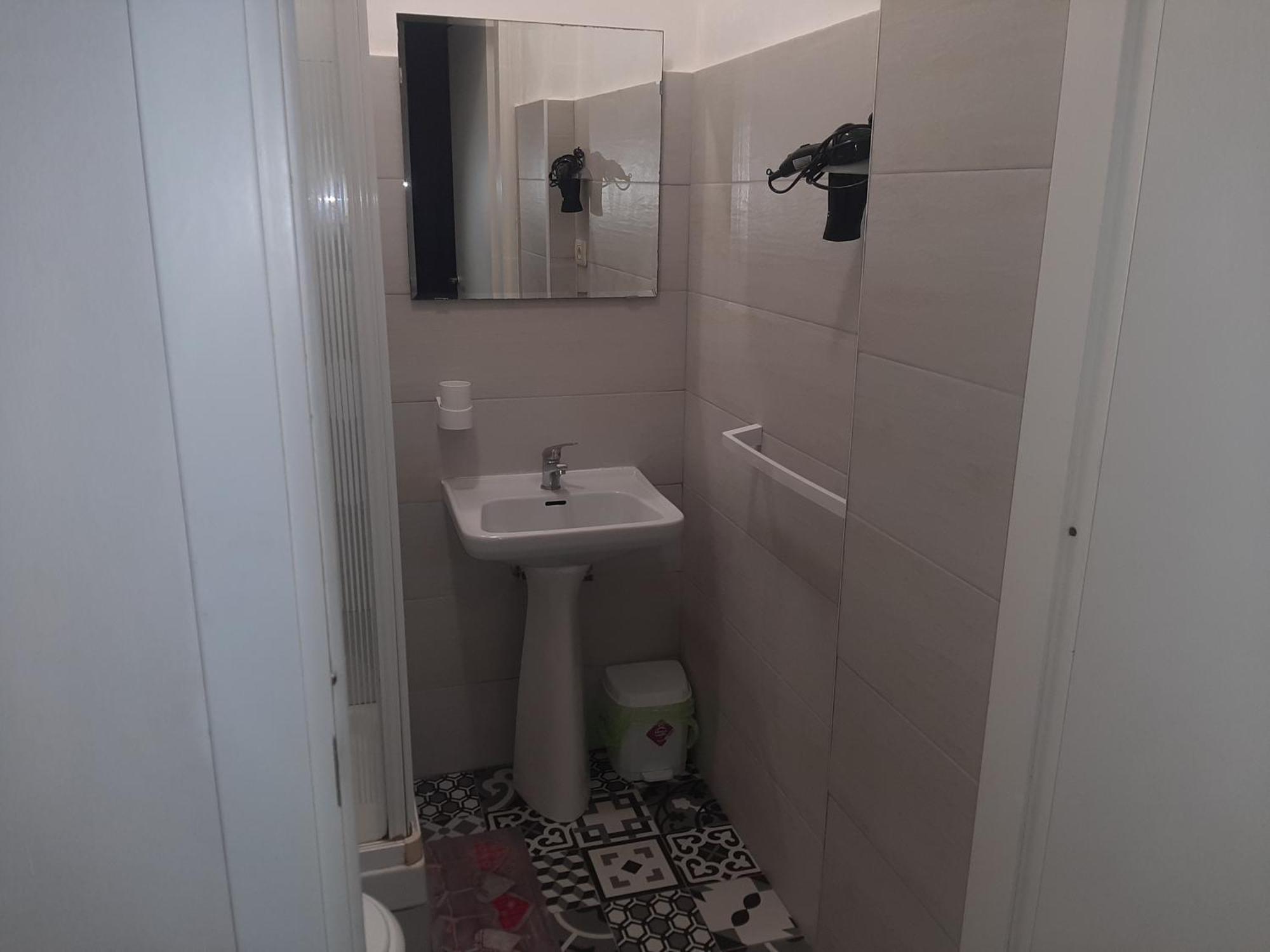 B&B San Marco San Marco Evangelista Zewnętrze zdjęcie