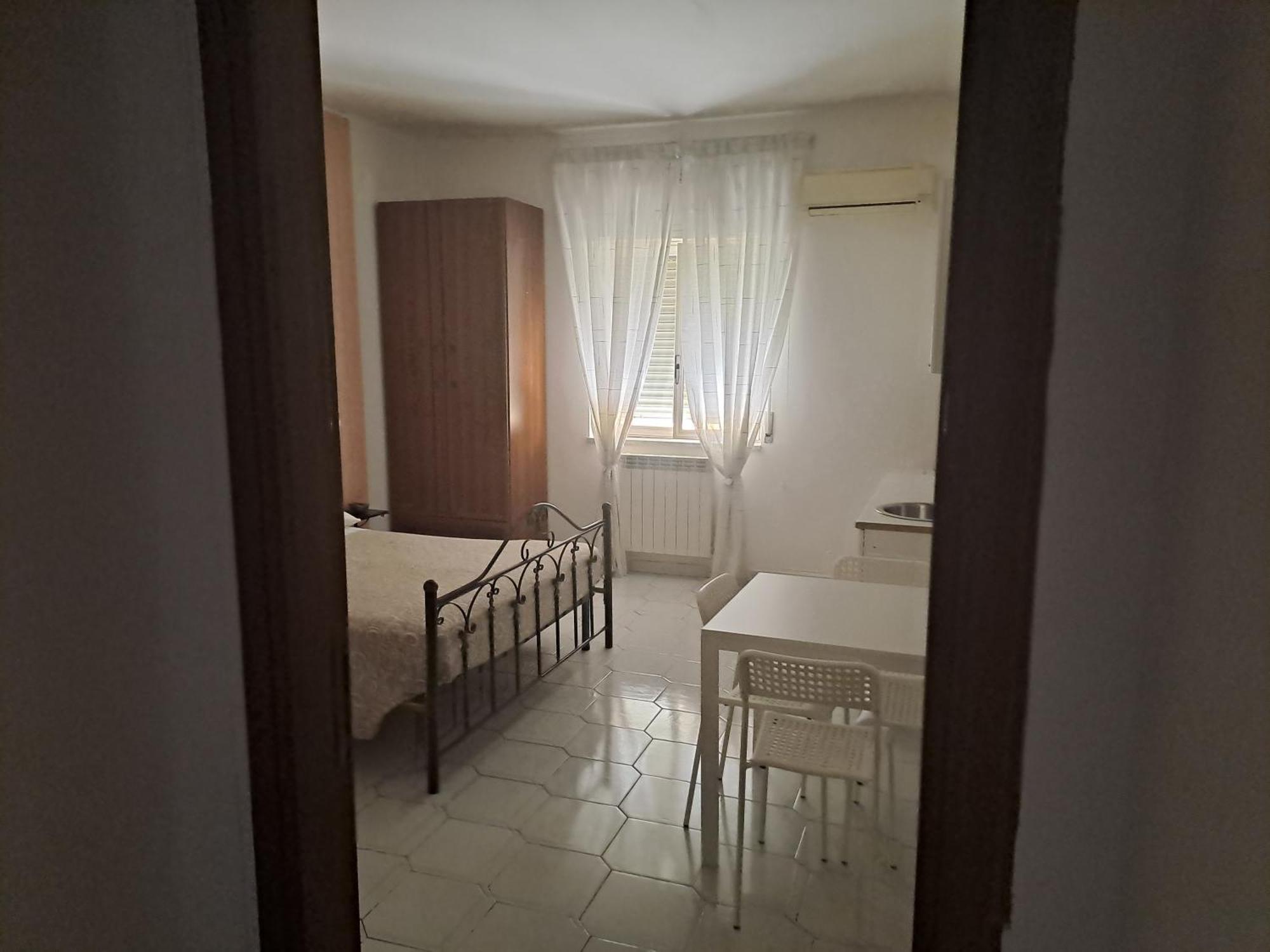 B&B San Marco San Marco Evangelista Zewnętrze zdjęcie