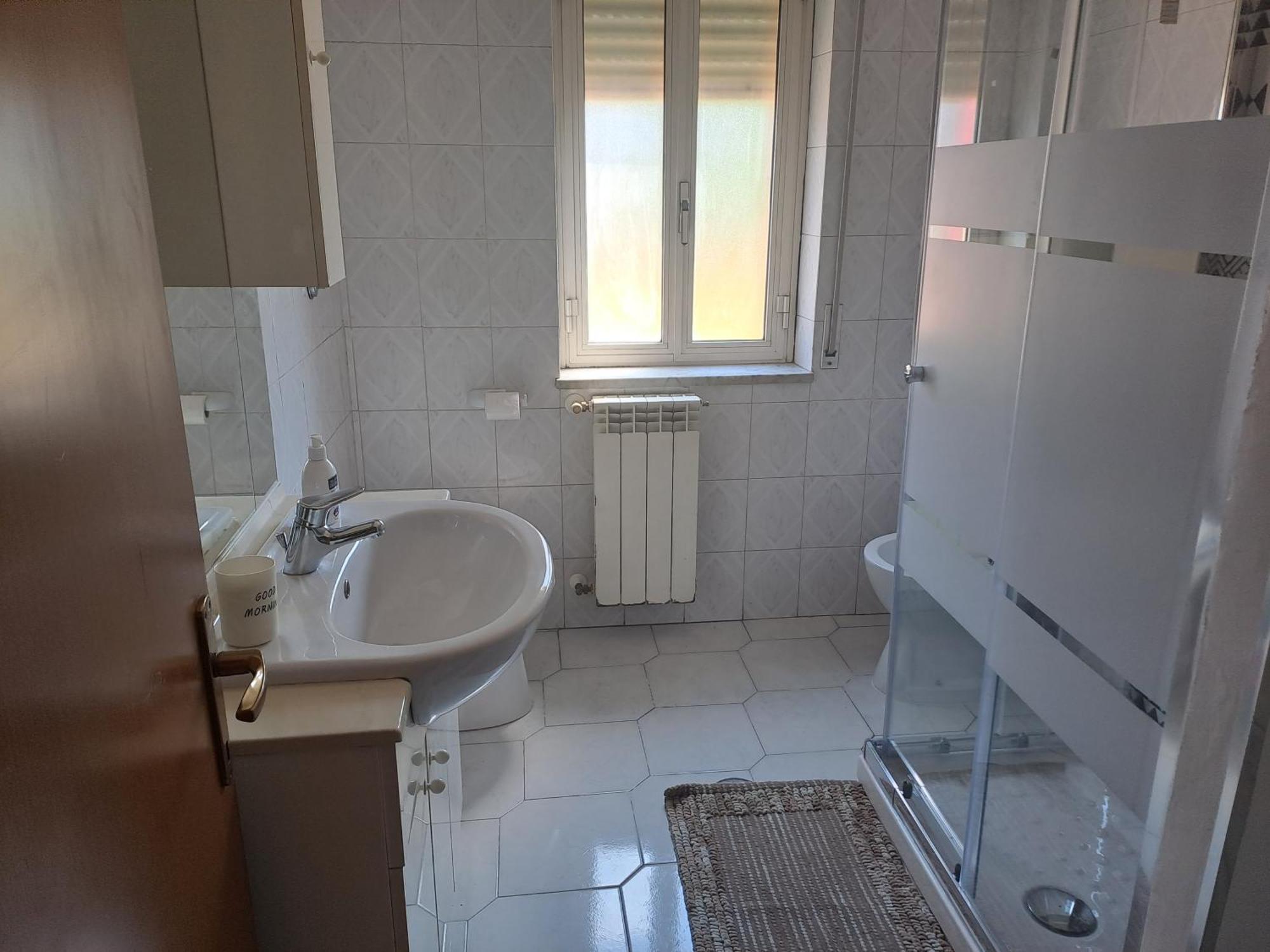 B&B San Marco San Marco Evangelista Zewnętrze zdjęcie