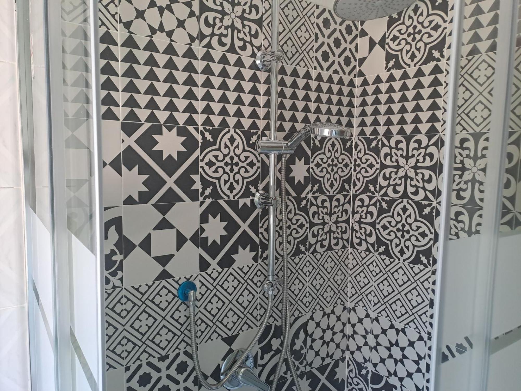 B&B San Marco San Marco Evangelista Zewnętrze zdjęcie