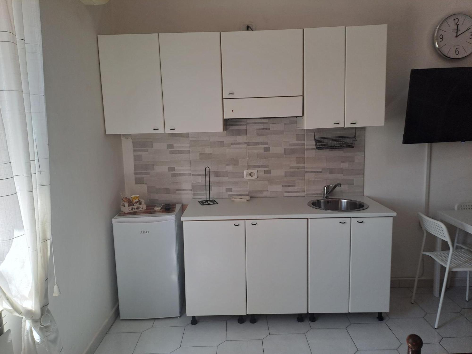 B&B San Marco San Marco Evangelista Zewnętrze zdjęcie