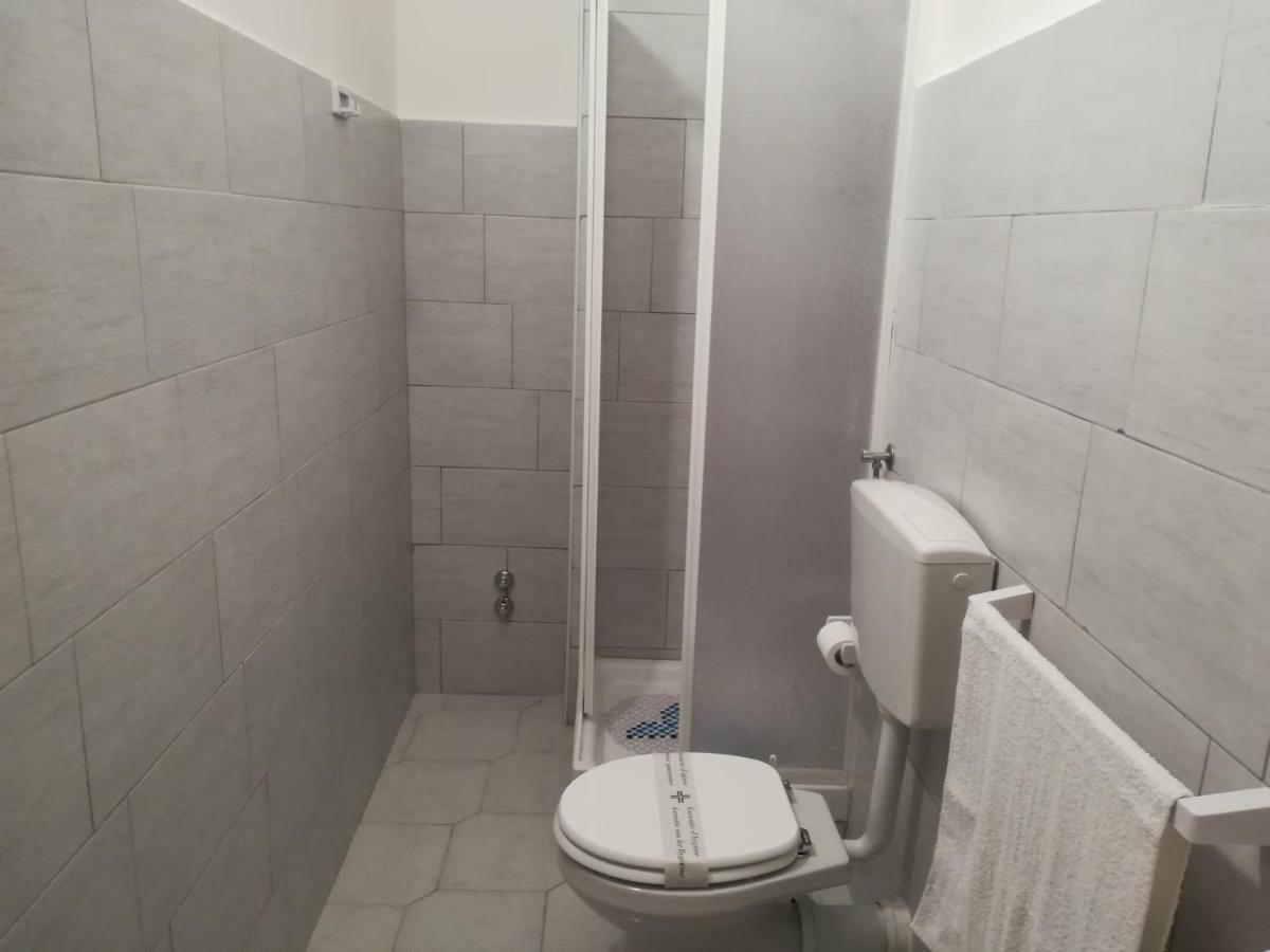 B&B San Marco San Marco Evangelista Zewnętrze zdjęcie