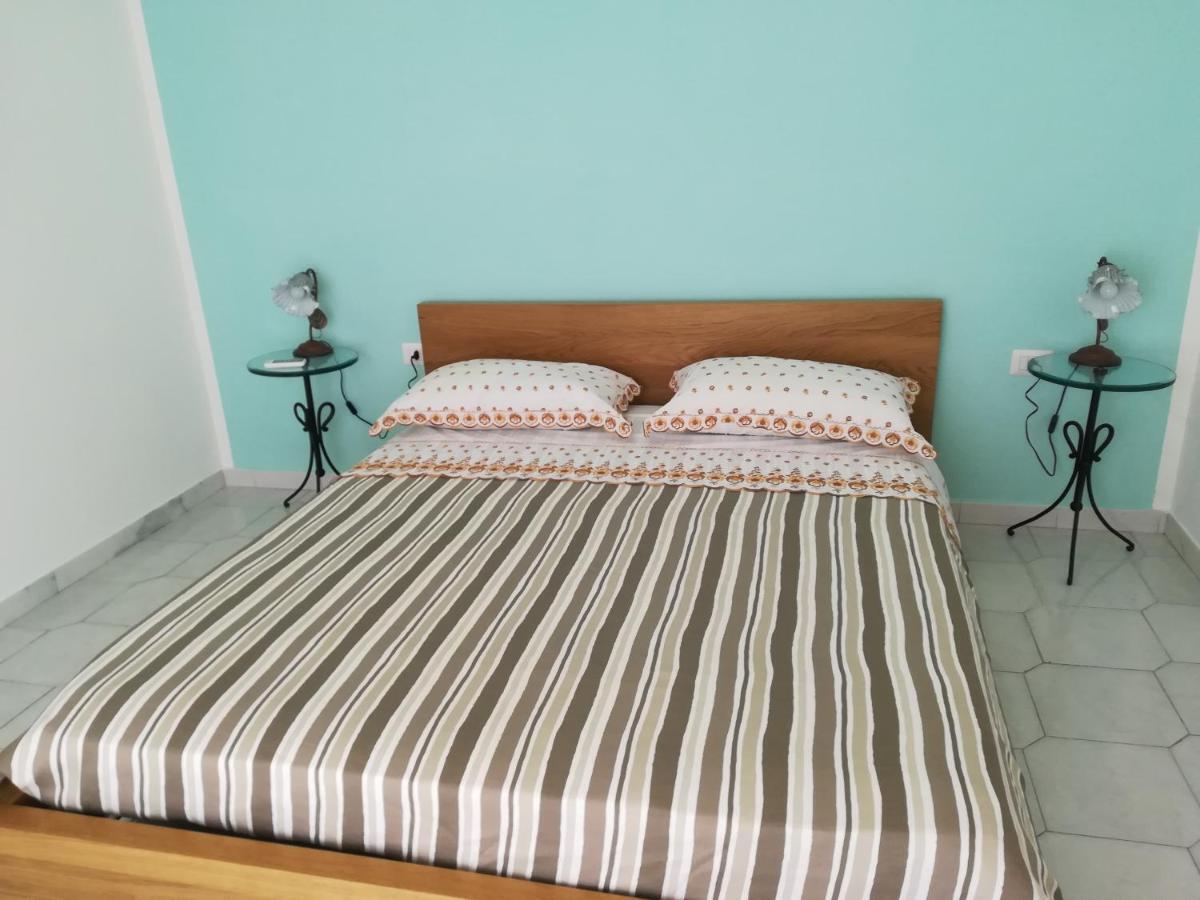 B&B San Marco San Marco Evangelista Zewnętrze zdjęcie